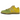 Product Image Nike SB Dunk Low Pro Hatch Chili