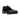 Product Image Nike Air Rift Black Metallic Silver