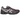 Product Image ASICS Gel-Kayano 14 Obsidian Grey Pure Silver