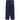 Product Image Carhartt WIP Simple Pant