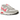 Product Image Nike Air Max Command Hyper Punch