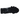 Product Image Nike Shox TL 'Black Pure Platinum'