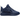 Product Image Nike Book 2 SE Detroit Tigers