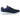 Product Image Skechers Girls Ultra Flex Nvpr