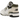 Product Image New Balance 550 White Dark Olivine