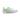 Product Image Nike Power Flight Volt White