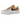 Product Image Nike Air Force 1 Low Protro Kobe Bryant Siempre Hermanos