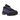 Product Image Nike Air Max 95 Court Purple Wild Grape Camo