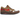 Product Image Nike Air Max 1 CLOT Kiss of Death CHA