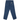 Product Image Simple Pant Blue