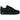 Product Image Nike Air Force 1 Low '07 LV8 Black Iron Grey