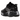 Product Image Nike Vomero 18 Disrupt Pack