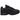 Product Image Nike Air Max 95 SE Big Bubble Total 90 Black