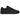 Product Image New Balance 480 Black
