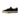 Product Image Vans OTW Era 95 Satoshi Nakamoto Round Lucky Charm
