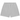 Fear of God Essentials NBA Sweatshorts sneakers i et flot sideprofil med synligt logo og elastisk linning i en klassisk stil