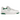 Product Image New Balance 550 White Classic Green