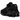 Product Image Nike Shox Ride 2 Black