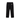Product Image Carthartt WIP Single Knee Pant Black