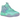 Puma LaMelo Ball MB.01 Alien Safari sneakers i en vinkel med multifarvet overdel, snørebånd og synlig mellemsål