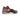Product Image Nike SB Air Trainer 1 Arts-Rec Limestone