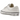 Product Image Vans OTW Old Skool 36 Pearlized Pack Marshmallow
