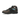 Product Image Nike Air Trainer Huarache Baroque Brown Black