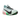 Product Image Nike Air Zoom Alphafly Next% 3 Glacier Blue Mint Foam