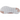 Product Image Skechers Flex Appeal 2.0 Ltpk