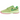 Product Image Nike Roshe Golf 2 Waste Management Phoenix Open Prickly Pear