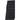 Product Image Double Front Pant Cotton Altad Black
