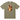 Product Image Supreme x Spitfire Flag Tee 'Light Olive'