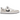 Product Image Nike Sb Alleyoop White