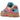 Product Image Saucony ProGrid Omni 9 Jae Tips To Do List Tan