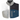 Product Image Billionaire Boys Club Tactical Zip Fleece Grey