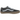 Product Image Vans Old Skool Pro Black