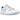 Product Image Jordan 1 Low Golf White Legend Blue