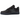 Product Image Nike Air Force 1 Low '07 Anthracite Iron Grey Violet Ore