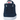 Product Image Reebok Classic Slice Cvs Collegiate Navy/white/radiant
