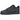 Product Image Nike Air Force 1 Low '07 LV8 Dark Obsidian Cordura