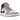 Product Image Jordan 1 Mid Wolf Grey Midnight Navy