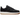 Product Image Nike Air Force 1 Low '07 LV8 Black Canvas