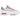 Product Image Nike Air Max 95 SE Big Bubble England