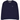 Product Image Polo Ralph Lauren 30/1 Double Knit Sweatshirt Aviator