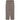 Product Image Double Knee Pant Black