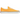 Product Image Vans Ua Era Orange