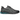 Product Image ASICS Gel-Quantum 180 VIII Black Menthol