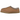 Product Image UGG Tasman II Slipper Chestnut