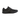 Product Image Saucony Accomplice Medium Blk/blk