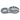 Product Image ASICS Gel 1130 'Silver Ironclad'